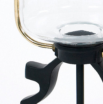 car park lighting lantern