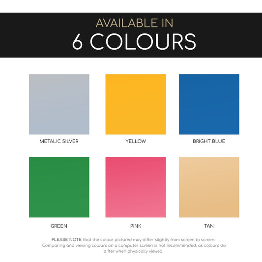 Large Standing Pig Garden Sheet Steel Silhouette - Various Colours