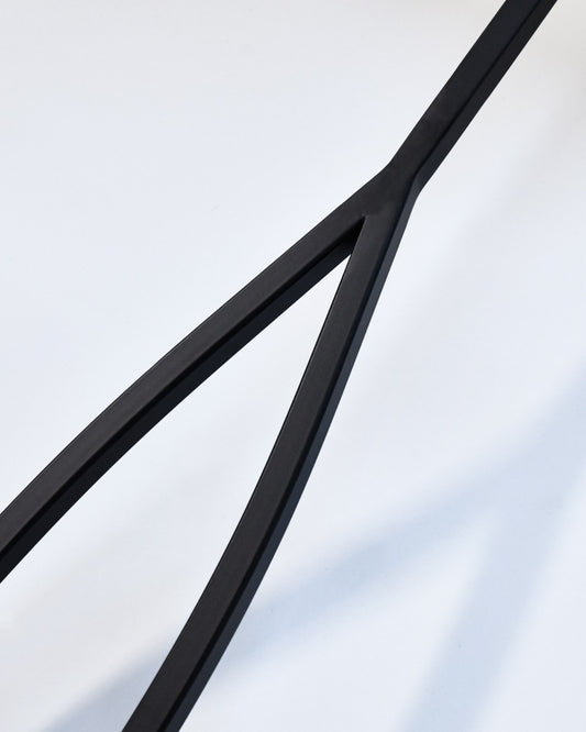 hedera_matte_black_straight_steel_stair_spindle2