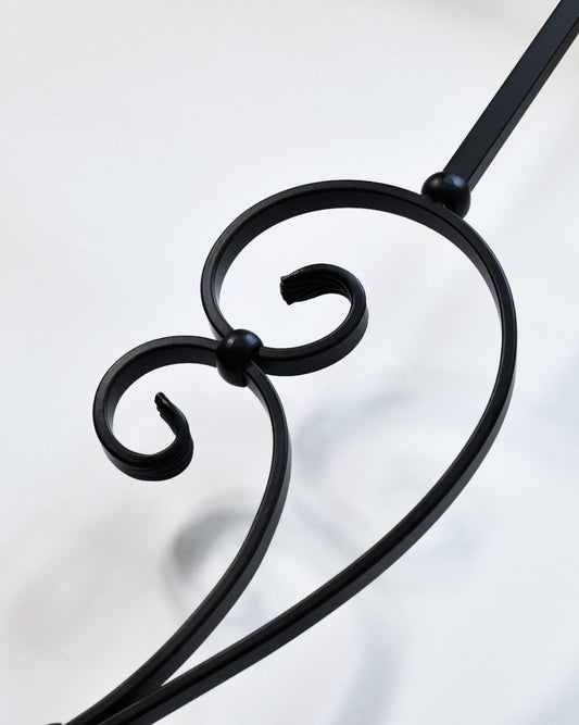 principia_matte_black_straight_steel_stair_spindle2