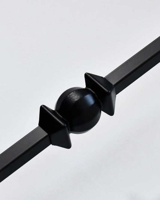 duplaris_matte_black_straight_steel_stair_spindle2
