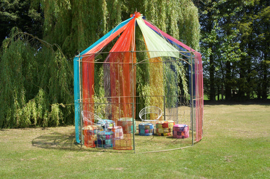 gazebos for weddings