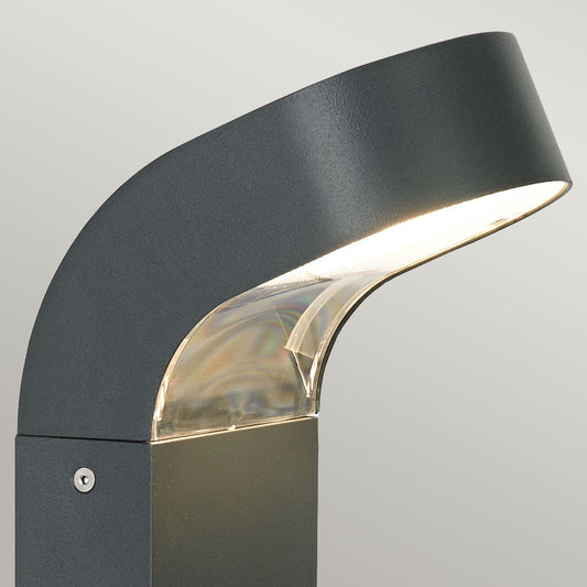 malme grey detail 1