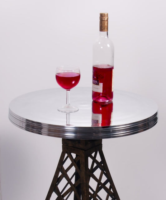 pub coffee table