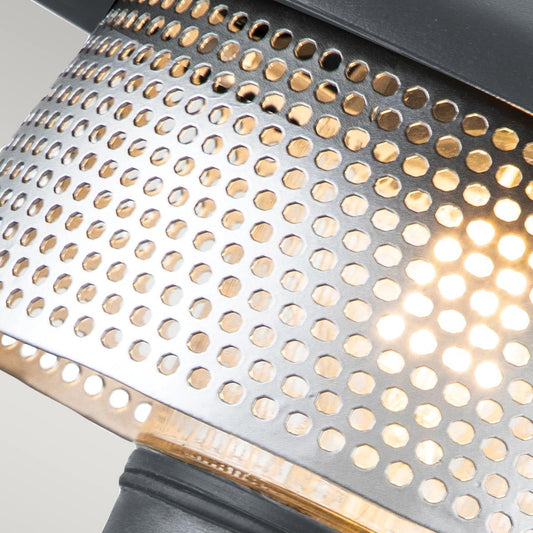 rhea wall light detail 1