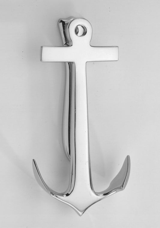 Anchor Door Knockers