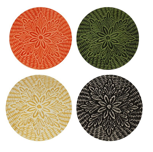 Traditional Garden Sundial Plinth