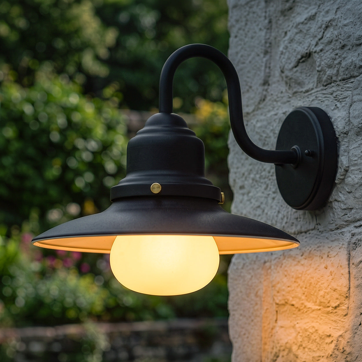 Modern Wall Lights