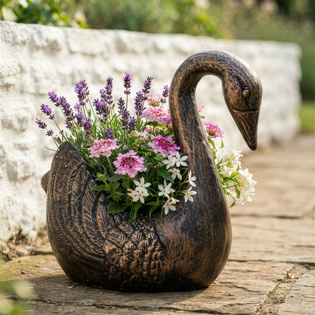 Garden Planters