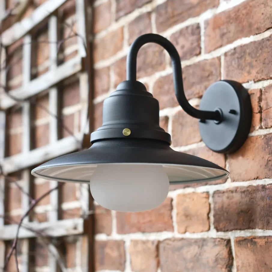 Modern Wall Lights