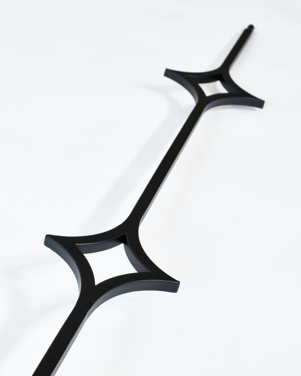 consularis_matte_black_straight_steel_stair_spindle1