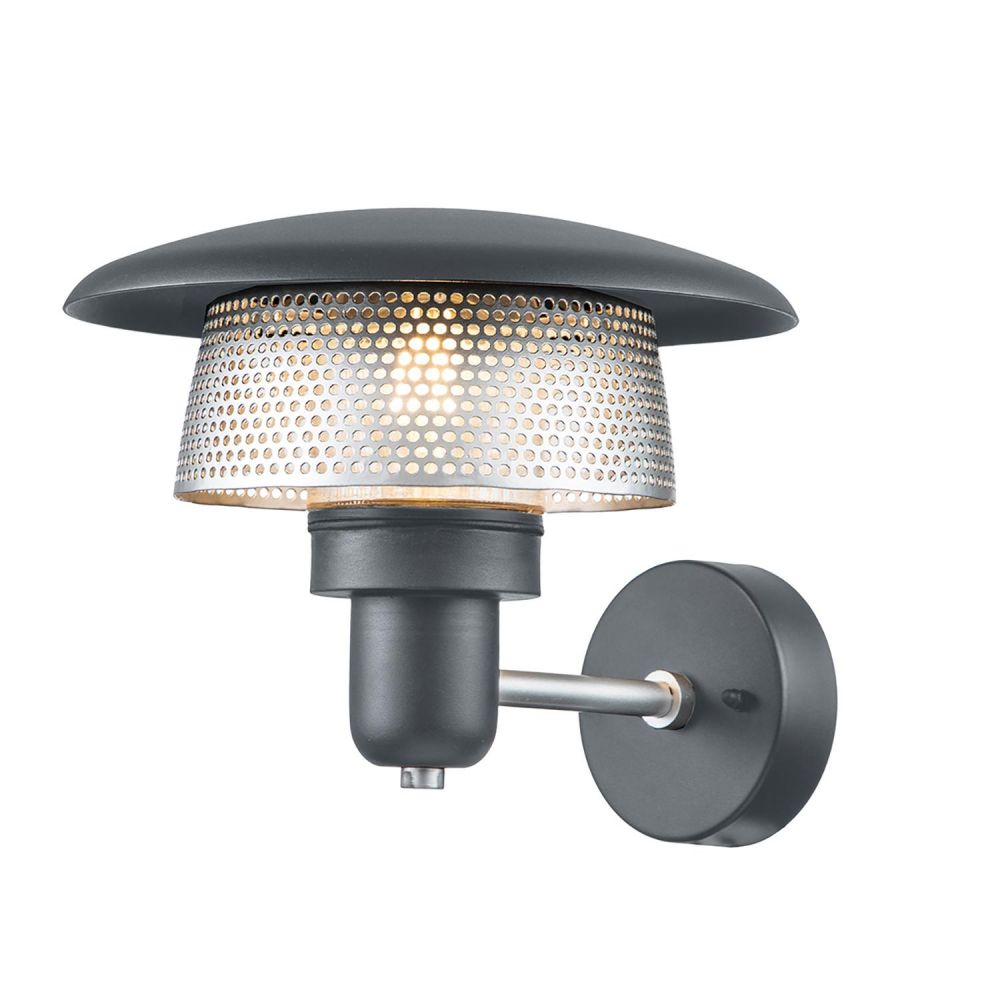 rhea wall light