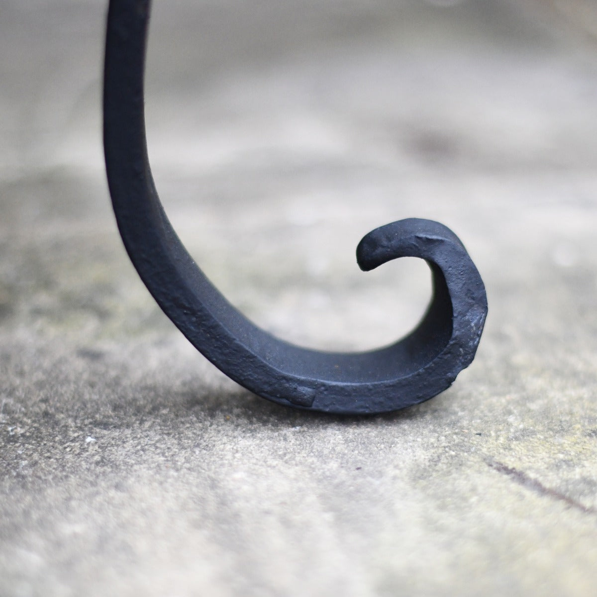 60cm Diameter Wrought Iron Kadai Fire Bowl