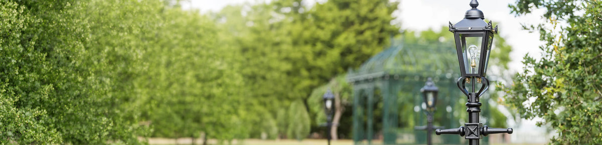 Custom Extras & Accessories