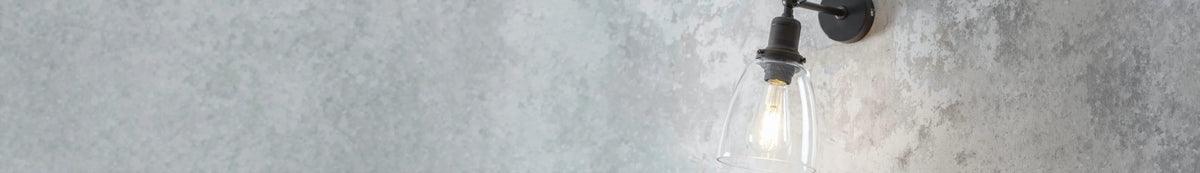 Interior Wall Lighting