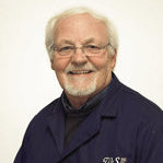 Eric Schubert