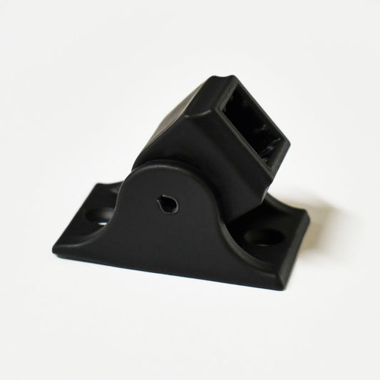 Adjustable Rake Bracket