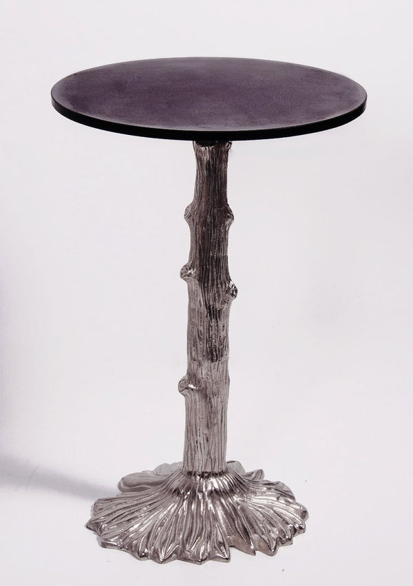 “Murkwood” Enchanted Tree Bar & Coffee Table
