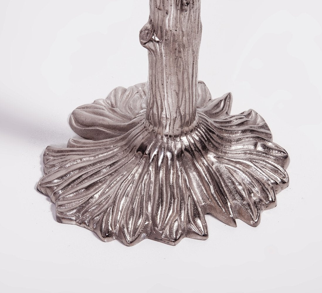 tree design bar or coffe table