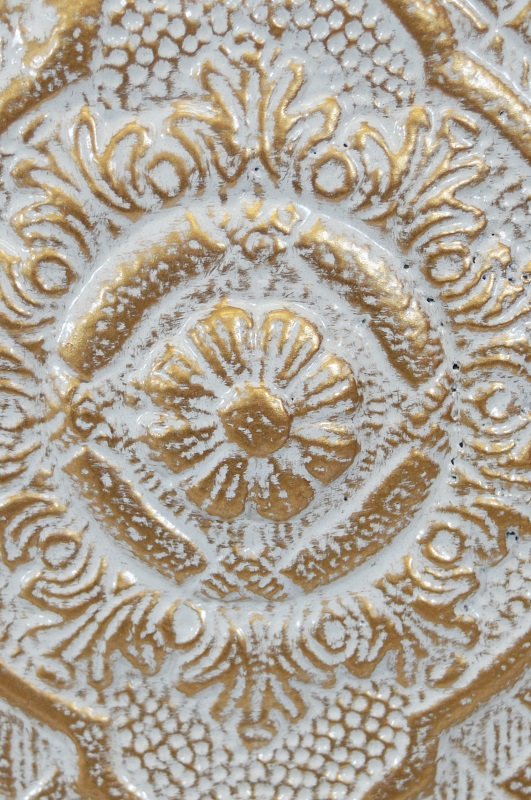 Traditional Garden Sundial Plinth