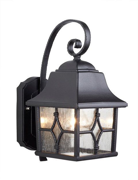 Antique Styled Coach House Porch Light