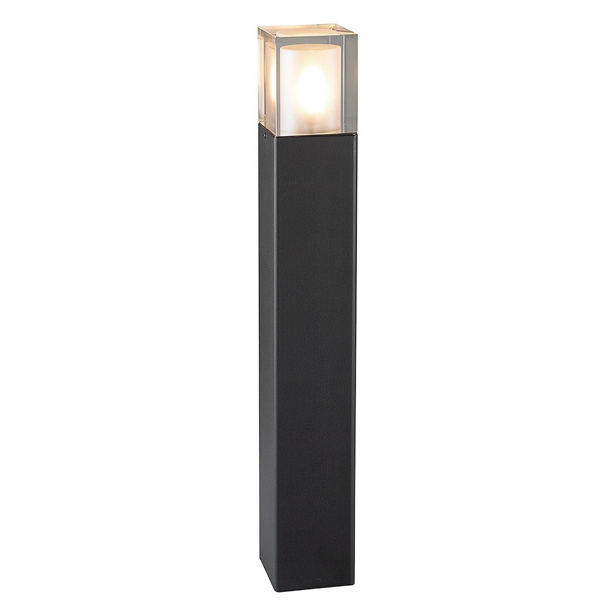 myrene large white