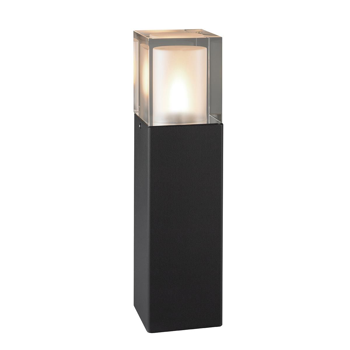 myrene medium white