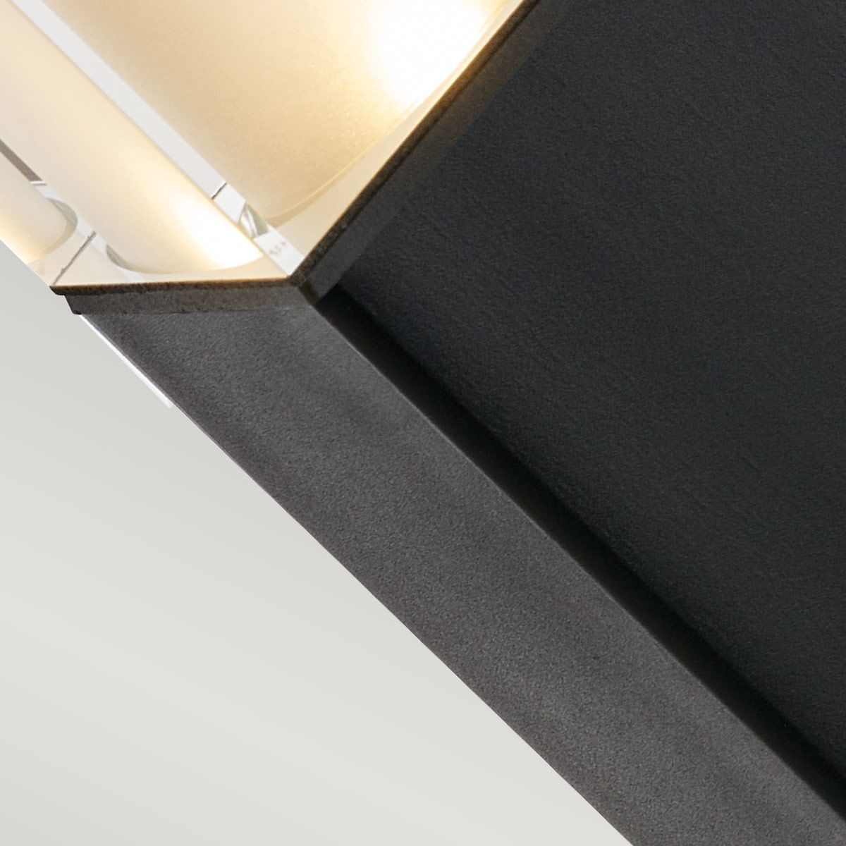myrene medium close up 2