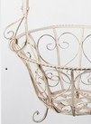 Aurelia Hanging Basket