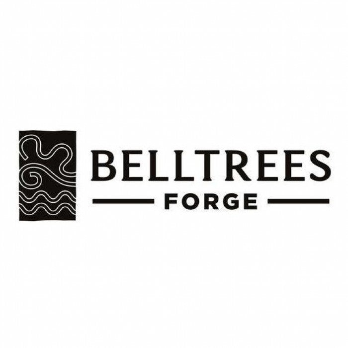 Belltrees Forge Logo