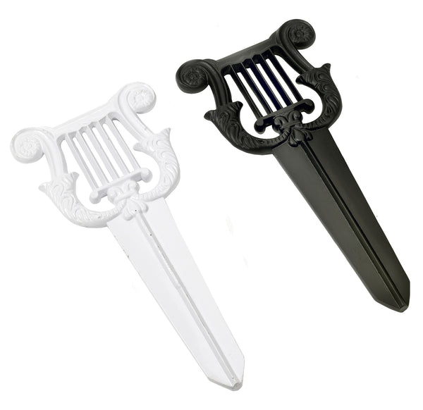 Iron Spiked Compact Boot Cleaner