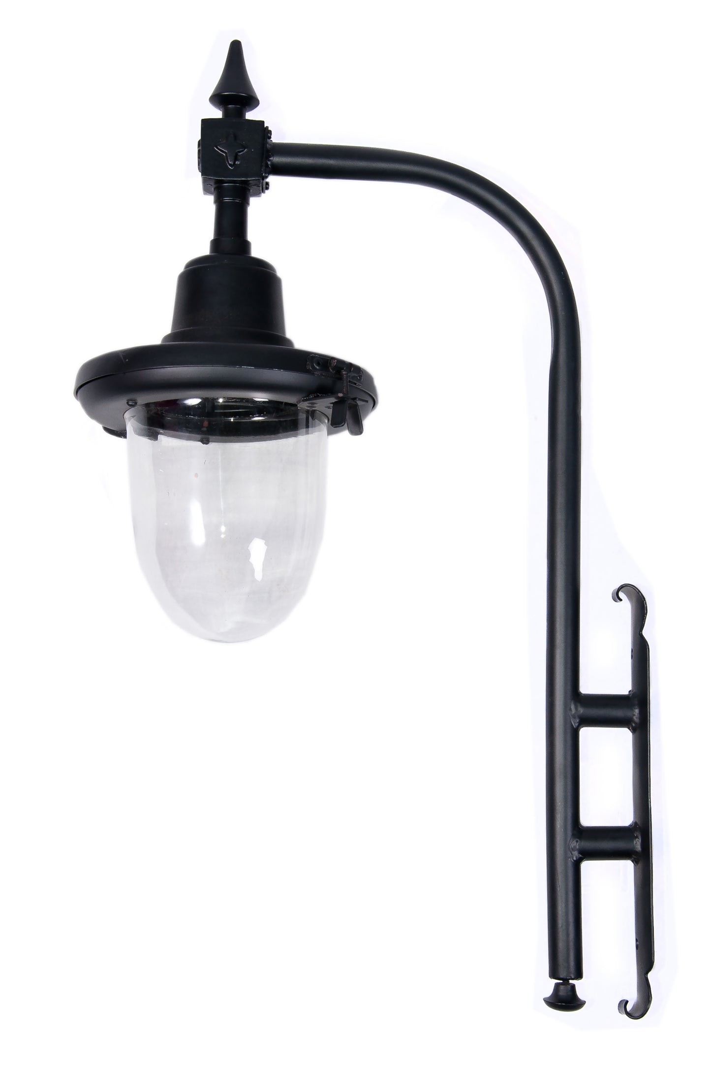 St Florent Coach House Wall Light