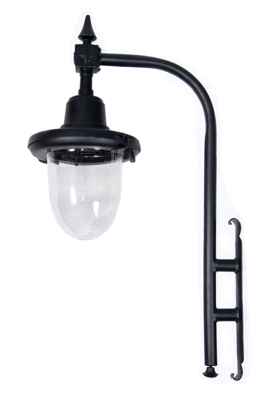 St Florent Coach House Wall Light