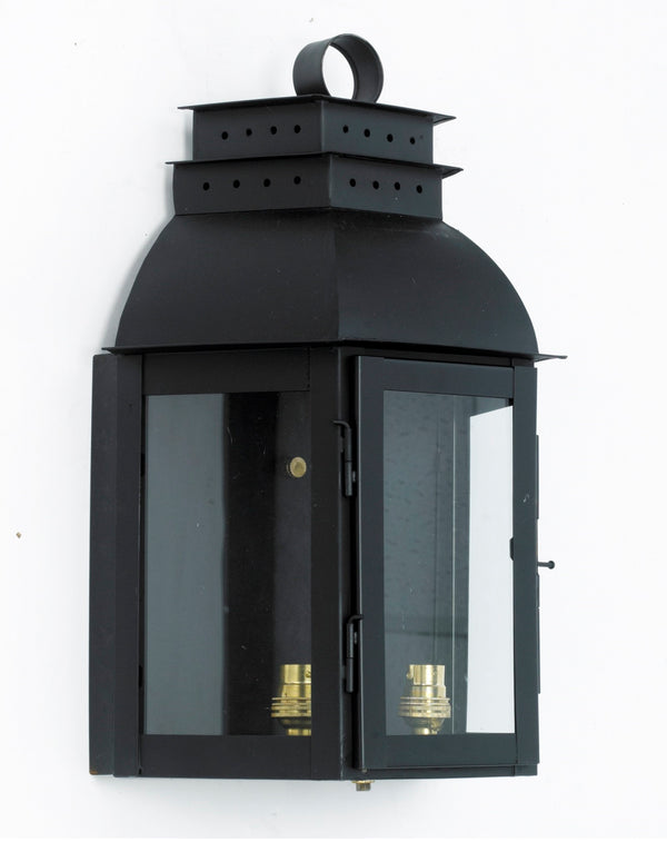 Winchester Wall Light