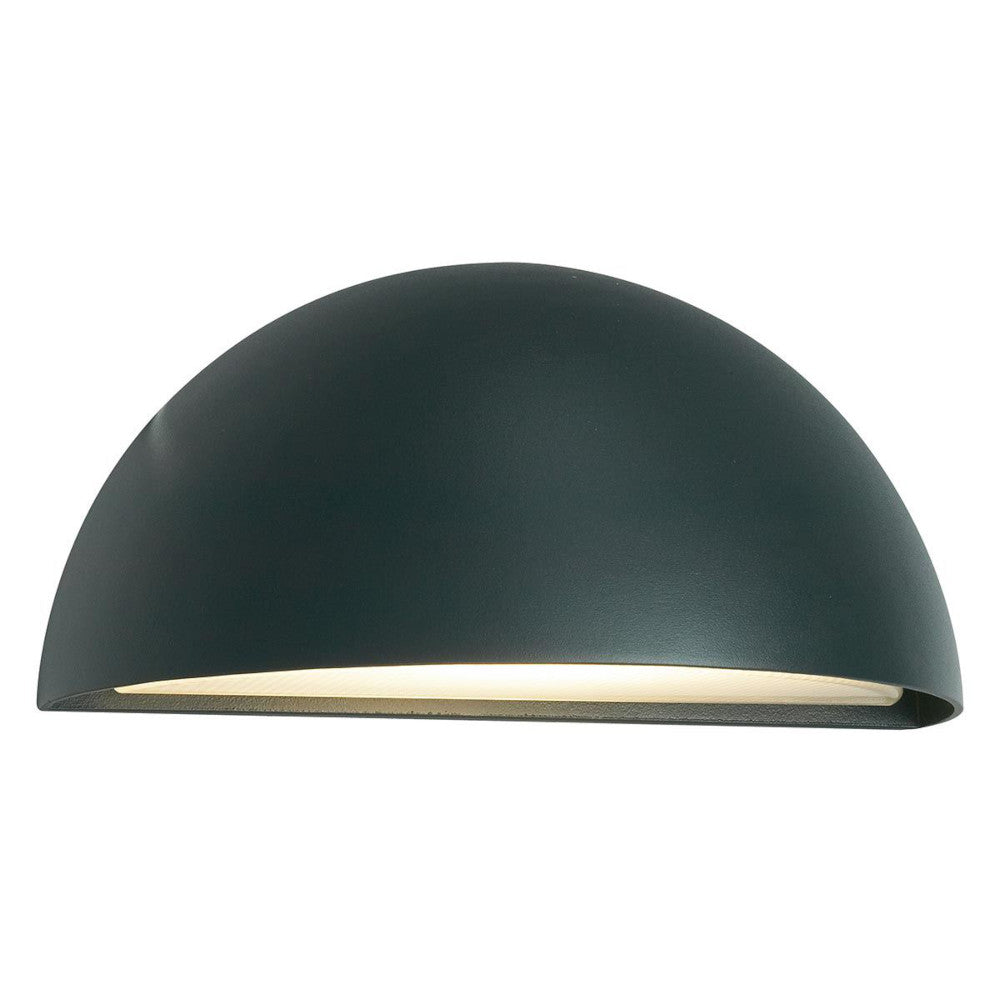 'Boynton' Domed Down Wall Light