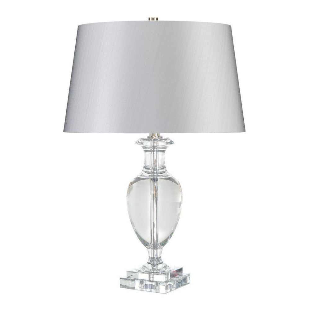 'Brownsea' Light Table Lamp
