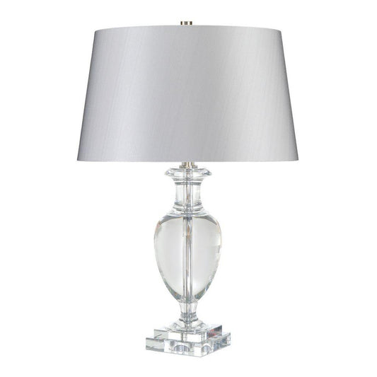 'Brownsea' Light Table Lamp