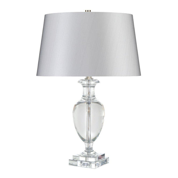 'Brownsea' Light Table Lamp