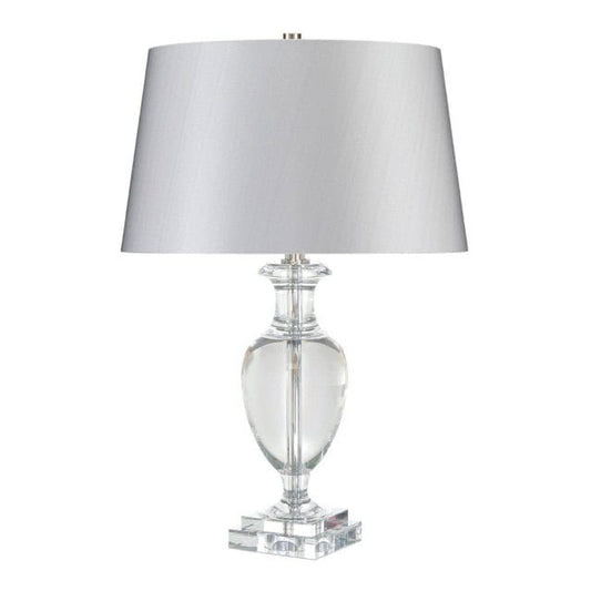 'Brownsea' Light Table Lamp - thumbnail