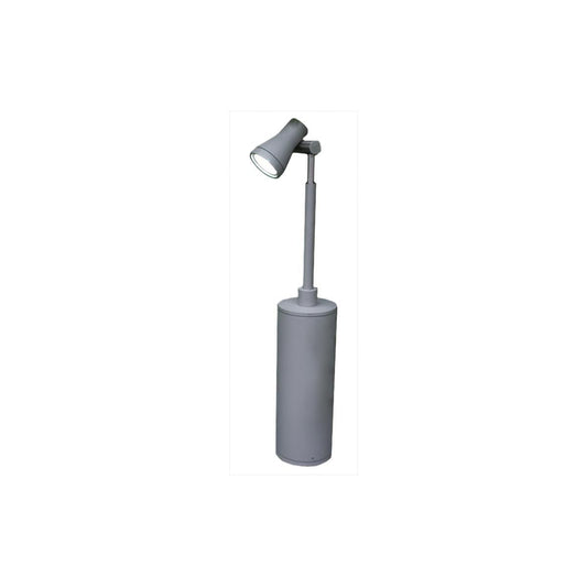 'Brynbella' Singled Head Spotlight Bollard