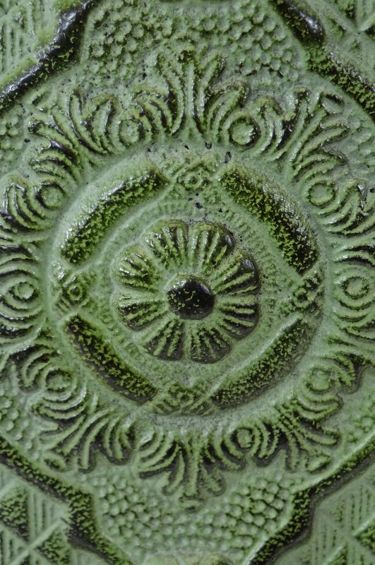 Traditional Garden Sundial Plinth