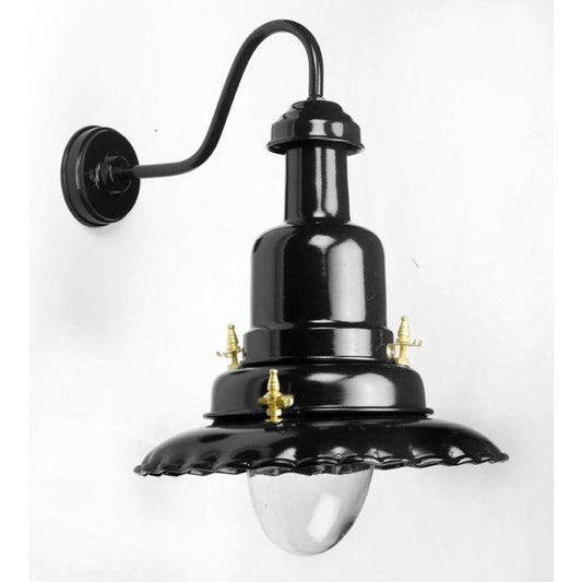 Coach House Wall Light