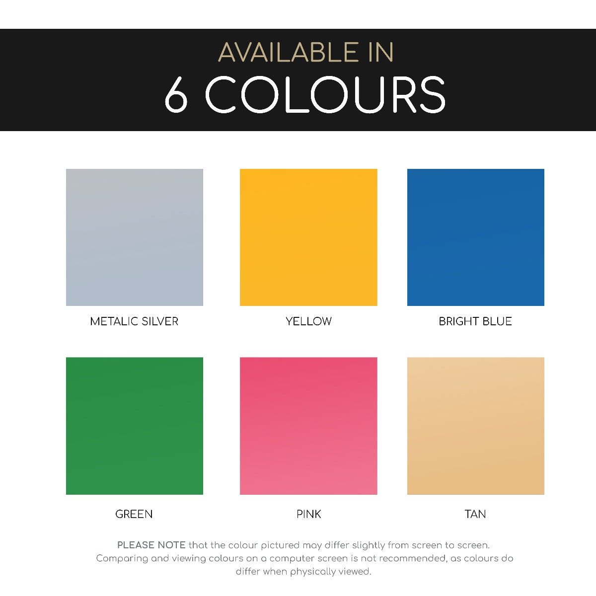 Large Standing Pig Garden Sheet Steel Silhouette - Various Colours