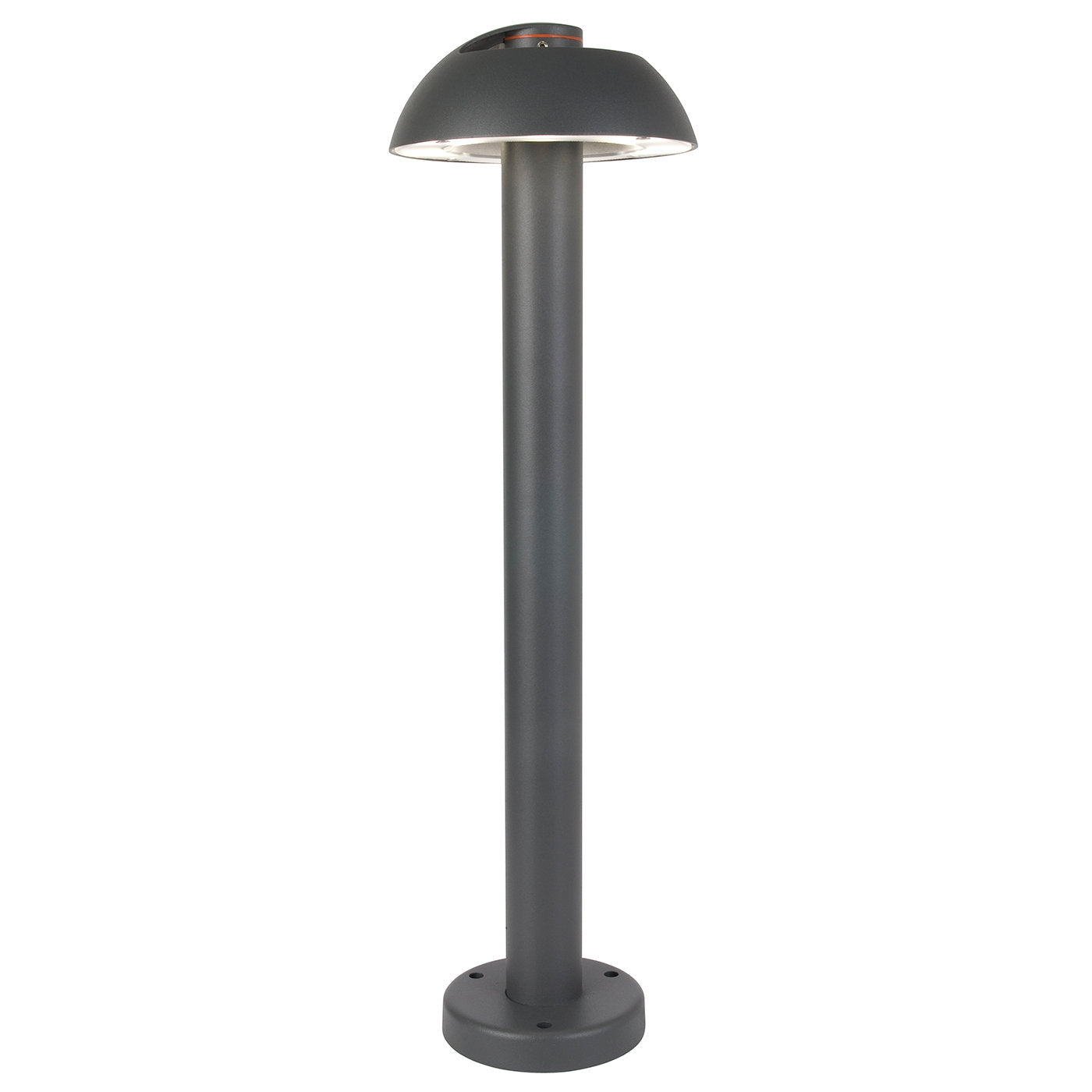 Contemporary LED Bollard Light
