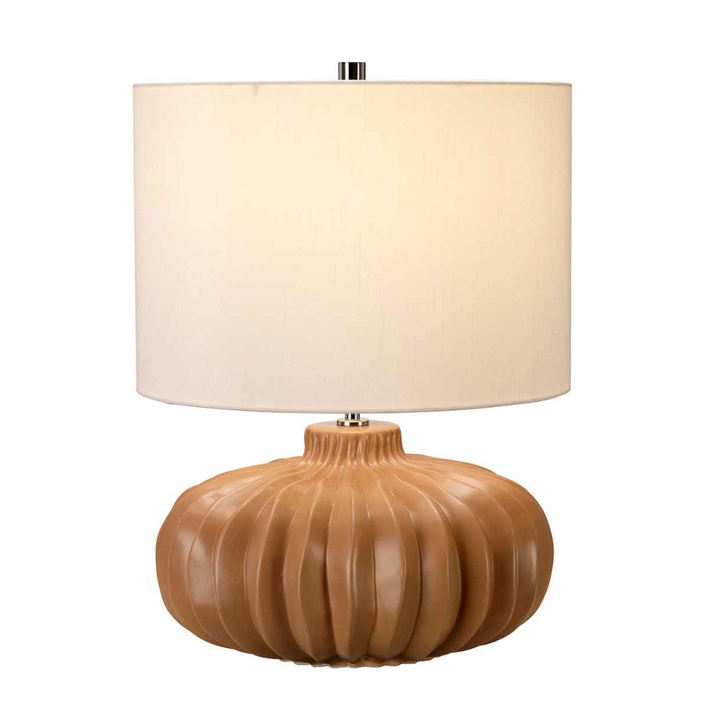 'Dalemain' Classical Table Lamp