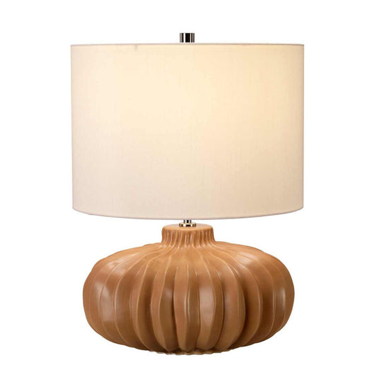 'Dalemain' Classical Table Lamp