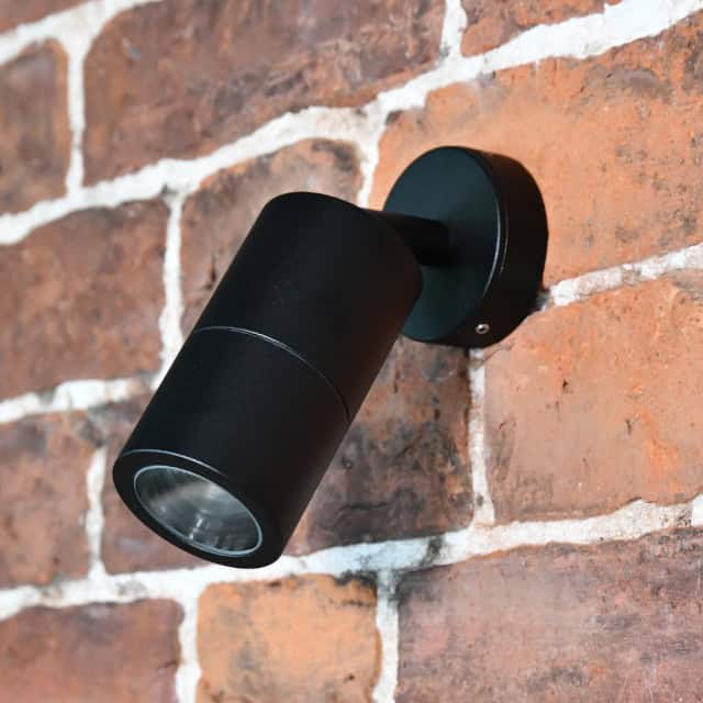 'Dartmoor' Black Down Light - thumbnail