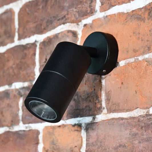 'Dartmoor' Black Down Light - thumbnail