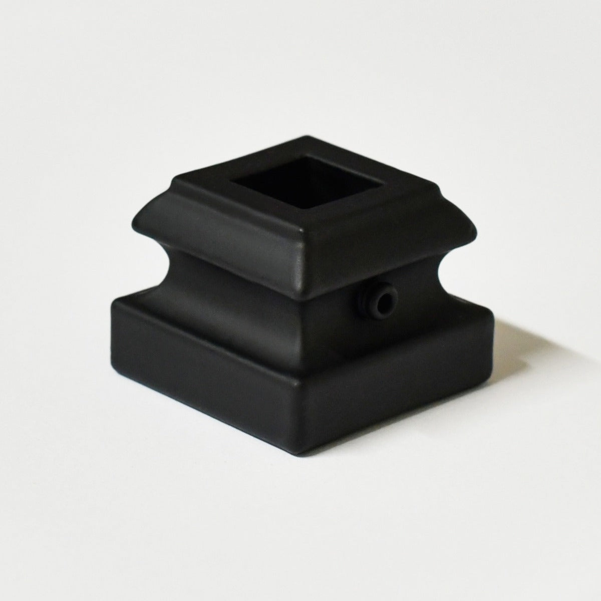 Decorative Landing Bracket