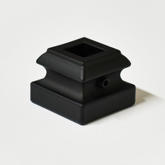 Decorative Landing Bracket